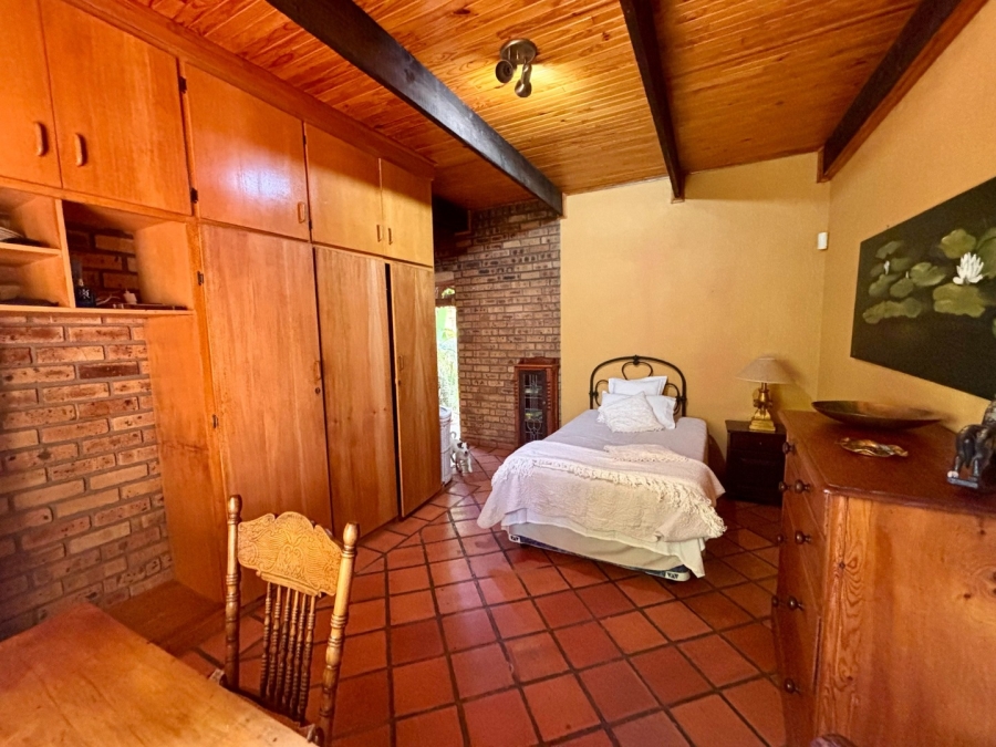 4 Bedroom Property for Sale in Wilkoppies North West